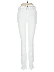 Frame Denim Jeans