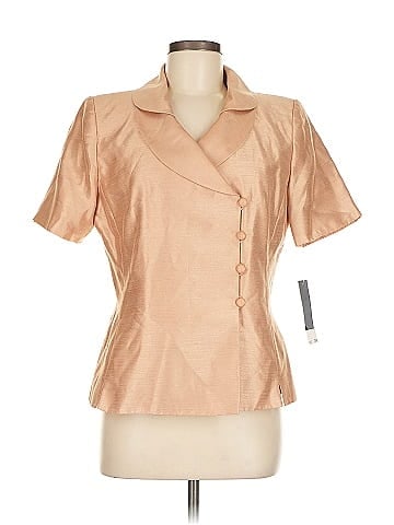 Le Suit Blazer (view 1)