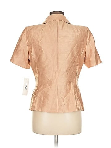 Le Suit Blazer (view 2)