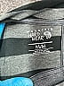 Mountain Hardwear Gray Black Pullover Sweater Size M - photo 6