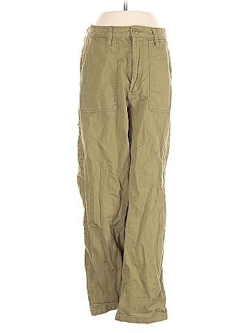Vans Cargo Pants (view 1)
