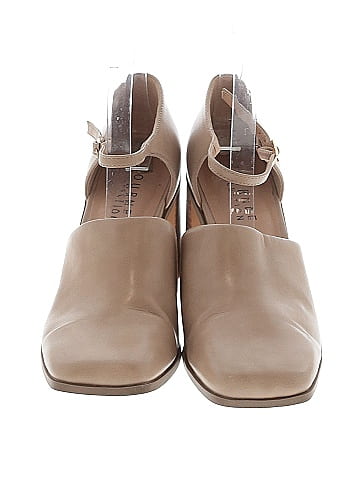Journee Collection Heels (view 2)