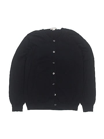 Crewcuts Cardigan (view 1)