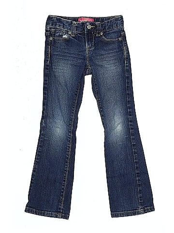 Old Navy Jeans (view 1)