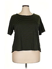 Hurley Short Sleeve T Shirt