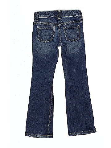 Old Navy Jeans (view 2)