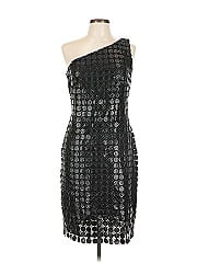 David Meister Cocktail Dress