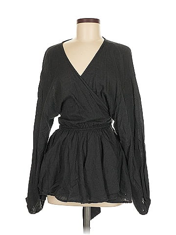 Free People Casual Dress (view 1)