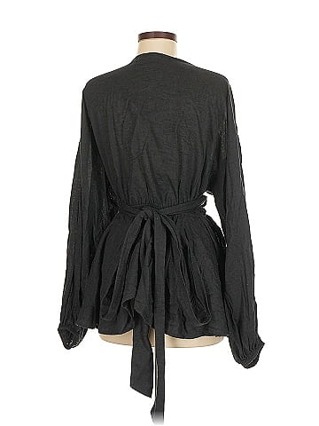 Free People Casual Dress (view 2)