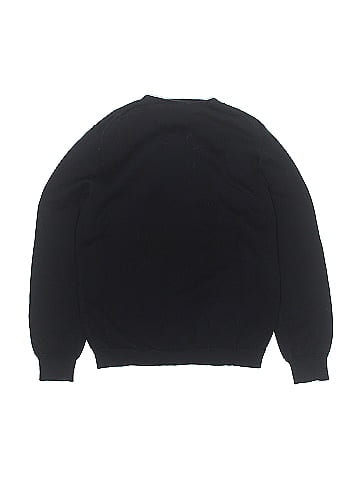 Crewcuts Cardigan (view 2)