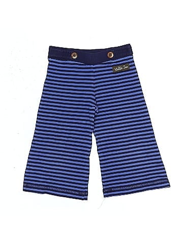 Matilda Jane Casual Pants (view 1)