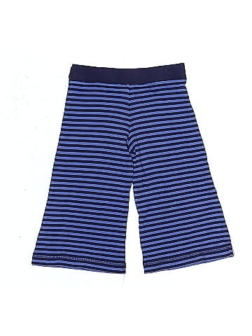 Matilda Jane Casual Pants (view 2)