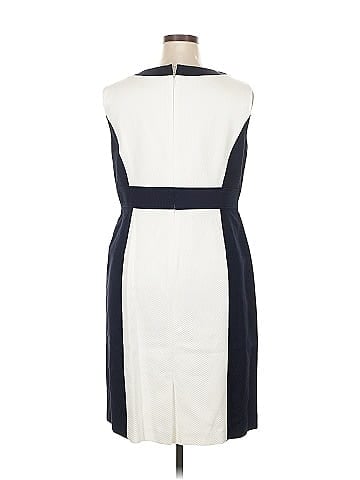 Tahari by ASL Casual Dress (view 2)