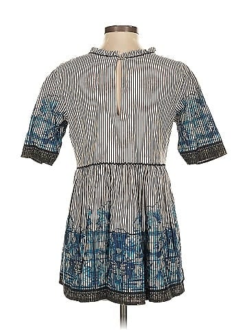 Bhanuni by Jyoti Casual Dress (view 2)