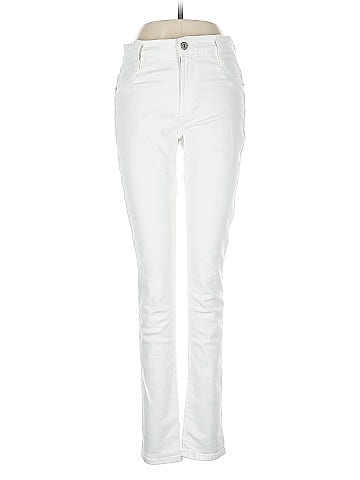 James Jeans Jeans (view 1)