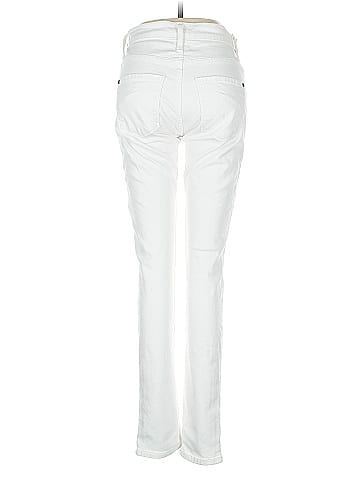 James Jeans Jeans (view 2)