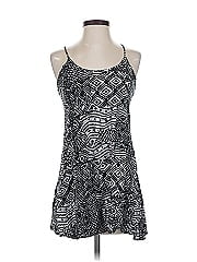 Aeropostale Sleeveless Top
