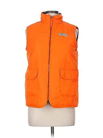 Colosseum Athletics Vest (view 1)