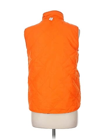 Colosseum Athletics Vest (view 2)