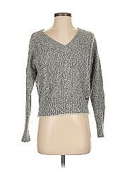 Abercrombie & Fitch Pullover Sweater