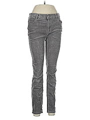 Ann Taylor Loft Jeans