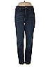 Everlane Blue Jeans Size 27 waist - photo 1
