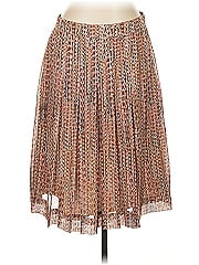 Carlisle Casual Skirt