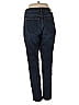 Everlane Blue Jeans Size 27 waist - photo 2