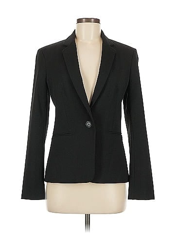 Express Blazer (view 1)