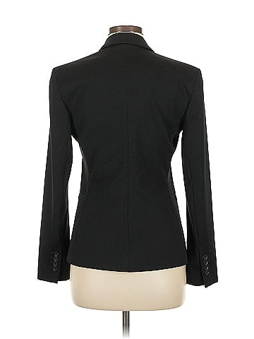Express Blazer (view 2)
