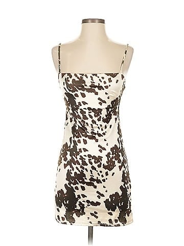 Urban Outfitters Cocktail Dress (view 1)