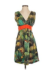 Eva Franco Cocktail Dress