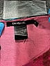 Desigual 100% Polyester Graphic Purple Cocktail Dress Size S - photo 6