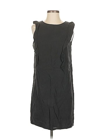Galeries Lafayette Casual Dress (view 1)