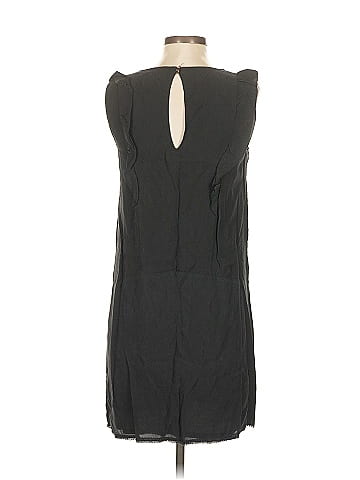 Galeries Lafayette Casual Dress (view 2)