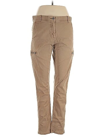 Gap Cargo Pants (view 1)