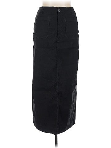 Maeve by Anthropologie Formal Skirt (view 1)