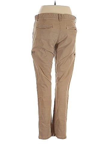 Gap Cargo Pants (view 2)