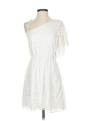 Trixxi Cocktail Dress