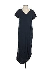 Fresh Produce Casual Dress