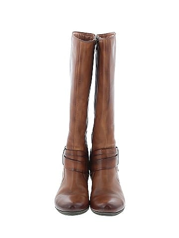 Pikolinos Boots (view 2)