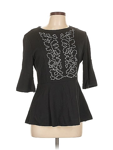 Gracia Cocktail Dress (view 1)