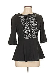 Gracia Cocktail Dress