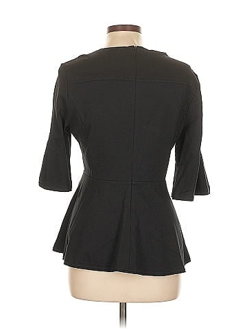 Gracia Cocktail Dress (view 2)
