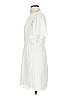 Trixxi 100% Polyester White Cocktail Dress Size S - photo 4