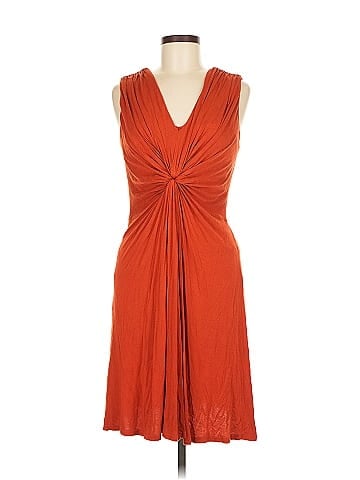Fashion Bug Cocktail Dress (view 1)
