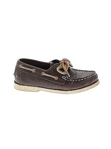 Sonoma Goods for Life Dress Shoes (view 1)
