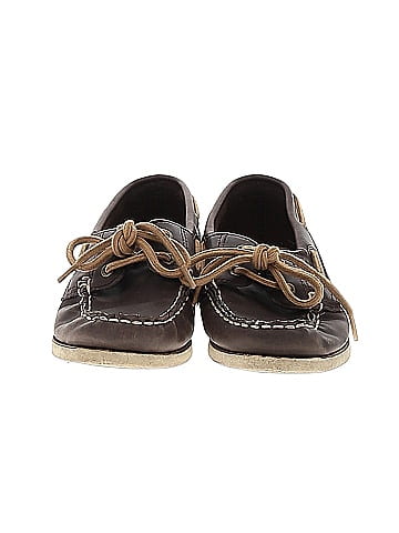 Sonoma Goods for Life Dress Shoes (view 2)