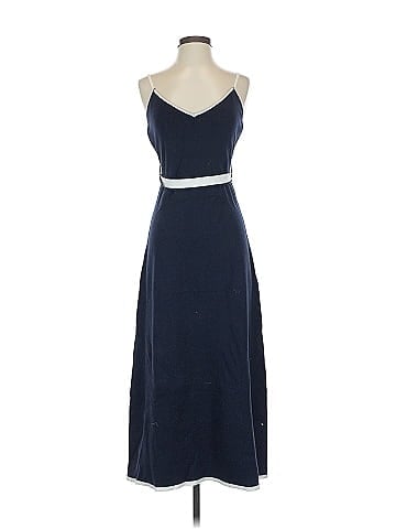 Lalavon Casual Dress (view 1)