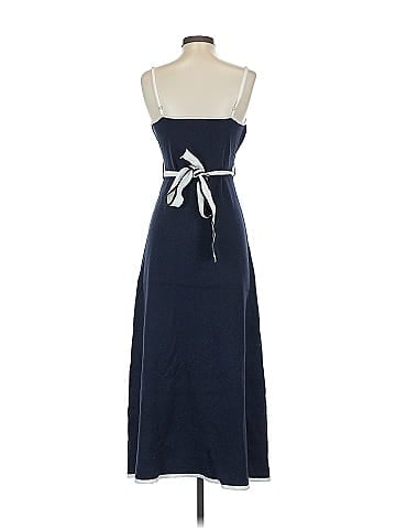 Lalavon Casual Dress (view 2)